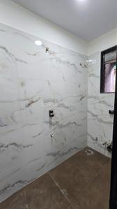 Bedroom Image of 855 Sq.ft 2 BHK Apartment / Flat for sale in Arihant Sky, Chembur Mumbai for Rs. 17000000