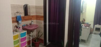 Image of 780 Sq.ft 2 BHK Independent House for sale in Urban Estate, Jalandhar for Rs. 4500000