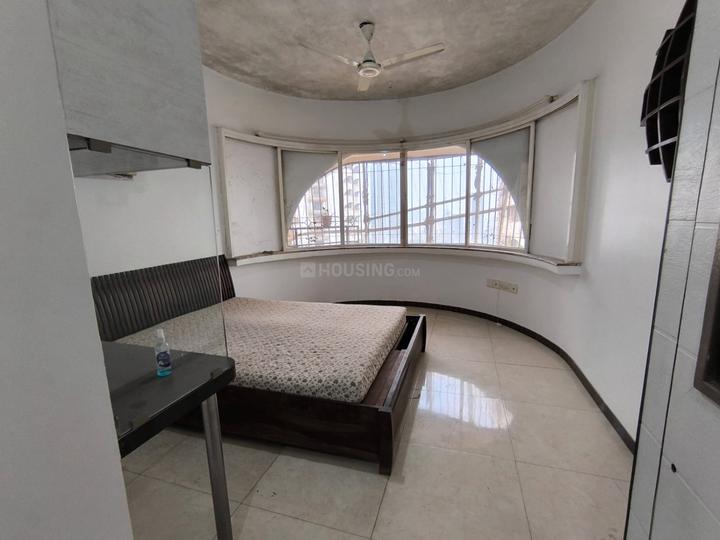 Megh Raag Malhar Bedroom 1