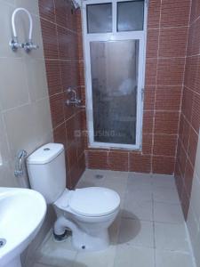 Image of 1080 Sq.ft 2 BHK Apartment / Flat for sale in AFOWO Raksha Addela, Noida Extension, Greater Noida for Rs. 7500000