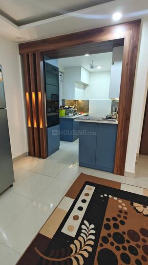 Anant Raj Maceo Main Image 1