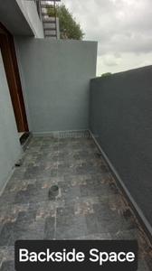 Image of 1050 Sq.ft 2 BHK Duplex for sale in Kedgaon, Ahmednagar for Rs. 4000000