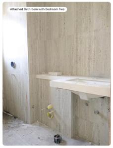 Image of 2914 Sq.ft 4 BHK Apartment / Flat for sale in Urbana New Towers, East Kolkata Township, Kolkata for Rs. 48000000