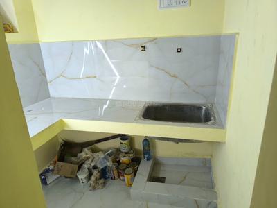 Kitchen Image of 3000 Sq.ft 8 BHK Independent House for sale in Purasawalkam Chennai for Rs. 28000000