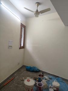 Hall Image of 1050 Sq.ft 2 BHK Apartment / Flat for sale in DDA Flats Munirka, Munirka New Delhi for Rs. 22500000