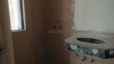 Image of 1036 Sq.ft 2 BHK Apartment / Flat for sale in Jaypee Kensington Boulevard, Sector 131, Noida for Rs. 9200000