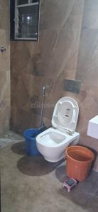 Image of 710 Sq.ft 2 BHK Apartment / Flat for sale in 2KV The Heritage Heights, Chinchwad, Pune for Rs. 8100000