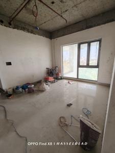 Hall Image of 3997 Sq.ft 3 BHK Apartment / Flat for sale in Amit Realty and Shree RSH Group Signature, Tollygunge Kolkata for Rs. 52800000