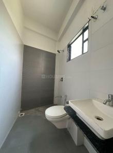 Image of 2970 Sq.ft 4 BHK Villa for sale in Ghuma, Ahmedabad for Rs. 13000000