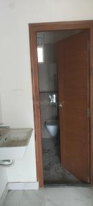 Image of 1875 Sq.ft 3 BHK Apartment / Flat for sale in Puppalaguda, Hyderabad for Rs. 12700000