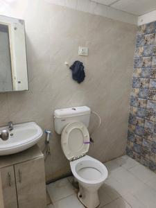Bedroom Two Image of 700 Sq.ft 2 BHK Apartment / Flat for sale in Signature Global The Millennia, Sector 37C Gurgaon for Rs. 6800000