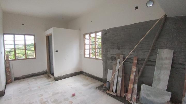 J p nagar 8th phase 2nd block Main Image 1