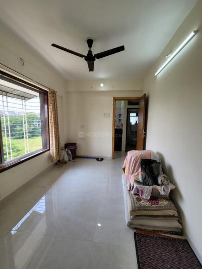 Morning Star Main Image 1