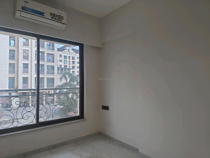 Raj Heritage CHS by Raj Group Bedroom One 1