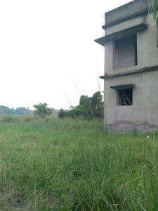 Image of 1080 Sq.ft Residential Plot / Land for sale in Fresco Fountain City Plots, Sankharipota, Raypur for Rs. 500000