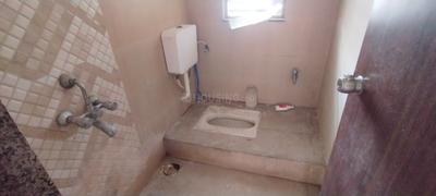 Bathroom Image of 950 Sq.ft 2 BHK Apartment / Flat for rent in F5 Epic, Wagholi Pune for Rs. 19999