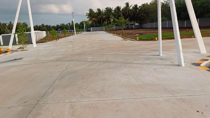 Panjappur Main Image 1