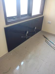 Bedroom Image of 1500 Sq.ft 2 BHK Apartment / Flat for rent in SRS Royal Hills, Sector 87 Faridabad for Rs. 30000