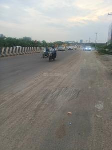 Image of 1352 Sq.ft Residential Plot / Land for sale in Vandalur, Chennai for Rs. 9436960