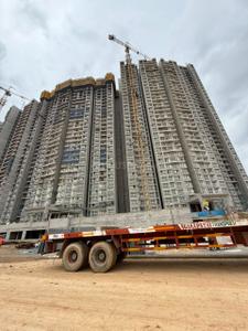 Image of 2142 Sq.ft 3 BHK Apartment / Flat for sale in Prestige Park Grove, Whitefield, Bengaluru for Rs. 30500000