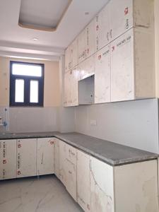 Kitchen Image of 1450 Sq.ft 3 BHK Apartment / Flat for sale in Sector 74 Noida for Rs. 5500000