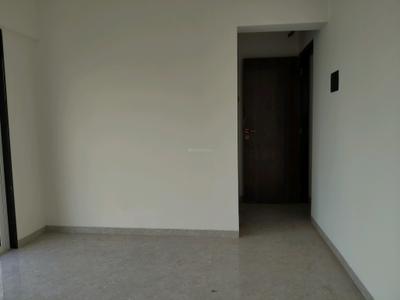Bedroom Image of 1345 Sq.ft 2 BHK Apartment / Flat for sale in Avenue Hills, Kharghar Navi Mumbai for Rs. 21000000