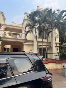 Image of 2500 Sq.ft 5 BHK Villa for sale in Kachana, Raipur for Rs. 24500000