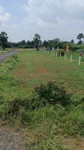 Image of 1240 Sq.ft Residential Plot / Land for sale in Acharapakkam, Chennai for Rs. 950000