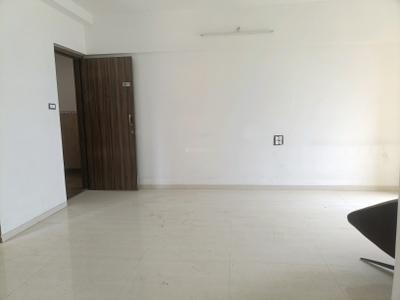 Living Room Image of 1870 Sq.ft 3 BHK Apartment / Flat for sale in Kharghar Navi Mumbai for Rs. 29000000