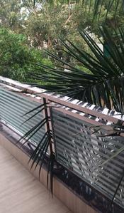 2.5 BHK Independent House