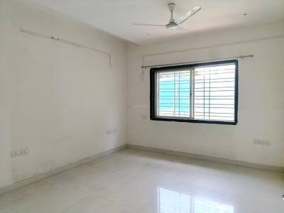 Bedroom Image of 2500 Sq.ft 3.5 BHK Independent House for rent in Venkatesh Flora, Mundhwa Pune for Rs. 50000