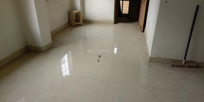 Living Room Image of 640 Sq.ft 2 BHK Apartment / Flat for sale in Baghajatin Kolkata for Rs. 1700000