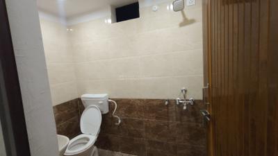 Image of 850 Sq.ft 2 BHK Independent House for rent in Gomti Nagar, Lucknow for Rs. 2499
