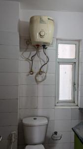 Image of 1358 Sq.ft 2 BHK Apartment / Flat for sale in BPTP Princess Park, Sector 86, Faridabad for Rs. 8500000