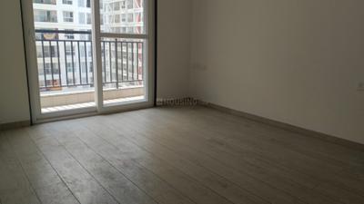 Bedroom Image of 1385 Sq.ft 3 BHK Apartment / Flat for sale in Tayal K Shire Phase 2, Punawale Pune for Rs. 10800000