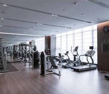 Image of 997 Sq.ft 2 BHK Apartment / Flat for sale in Kohinoor Riverdale , Kharadi, Pune for Rs. 8599000