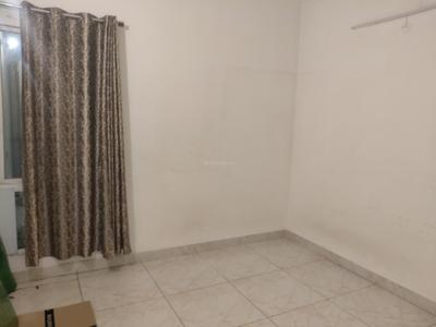 Image of 1000 Sq.ft 3 BHK Apartment / Flat for rent in Gaurs Siddhartham, Siddharth Vihar, Ghaziabad for Rs. 25000