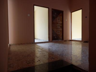 Image of 545 Sq.ft 1 BHK Apartment / Flat for rent in Undri, Pune for Rs. 8000