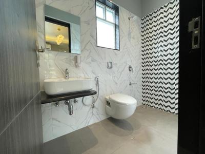 Image of 1090 Sq.ft 2 BHK Apartment / Flat for sale in Codename Superstar, Undri, Pune for Rs. 6300000