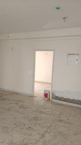 Hall Image of 1734 Sq.ft 3 BHK Apartment / Flat for sale in Amrapali Heartbeat City IV, Sector 107 Noida for Rs. 19000000