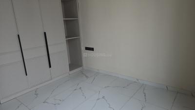 3.5 BHK Independent Builder Floor