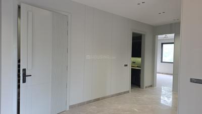 Living Room Image of 3250 Sq.ft 3 BHK Builder Floor for sale in Defence Colony New Delhi for Rs. 95000000