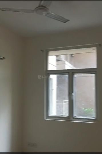 My Salwood Bedroom 1