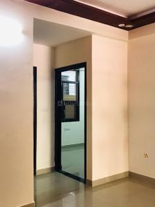 Hall Image of 900 Sq.ft 2 BHK Apartment / Flat for sale in Vaishali Nagar Extension Jaipur for Rs. 4100000