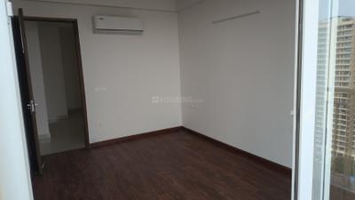 Bedroom Image of 1500 Sq.ft 3 BHK Apartment / Flat for sale in The Medallion, Sector 82 A Mohali for Rs. 16500000