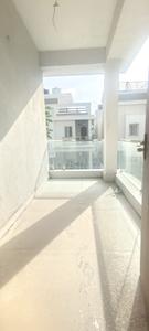 Balcony Image of 1770 Sq.ft 3 BHK Villa for sale in APR Praveens Grandio, Patancheru Sangareddy for Rs. 14691000