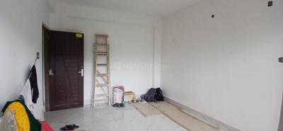 Hall Image of 1088 Sq.ft 2 BHK Apartment / Flat for sale in Sodepur Kolkata for Rs. 3810000
