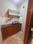 3rd Phase, JP Nagar Kitchen 1