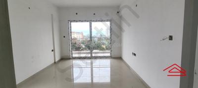 Hall Image of 1665 Sq.ft 3 BHK Apartment / Flat for sale in Pride Altius by Pride Housing , Channanayakanapalya Bengaluru for Rs. 24000000