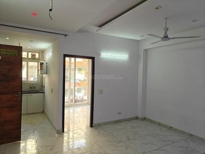 Krishna Enclave, Dhakoli Main Image 1